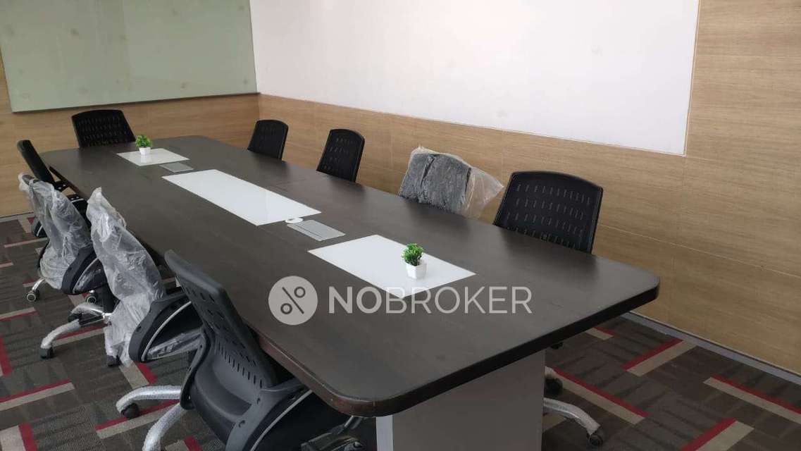 Godown/Warehouse in Lajpat Nagar Ii, Delhi for sale 