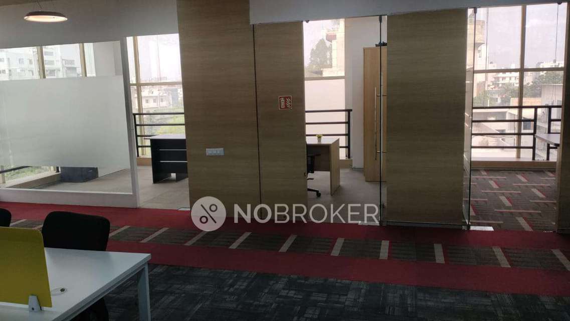 Godown/Warehouse in Lajpat Nagar Ii, Delhi for sale 