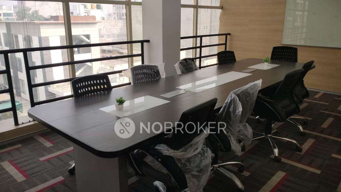 Godown/Warehouse in Lajpat Nagar Ii, Delhi for sale 