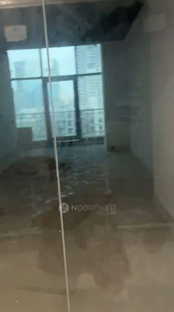 Office Space in Techzone-4, Greater Noida for Rent 