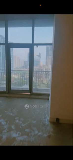 Office Space in Techzone-4, Greater Noida for Rent 