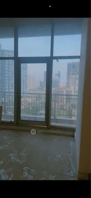 Office Space in Techzone-4, Greater Noida for Rent 