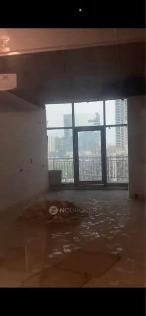 Office Space in Techzone-4, Greater Noida for Rent 