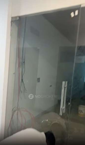 Office Space in Techzone-4, Greater Noida for Rent 