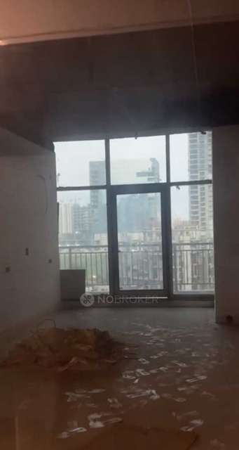 Office Space in Techzone-4, Greater Noida for Rent 