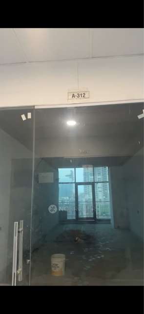 Office Space in Techzone-4, Greater Noida for Rent 