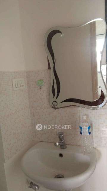 2 BHK Flat In Serene County Phase Ii For Sale  In Nanded