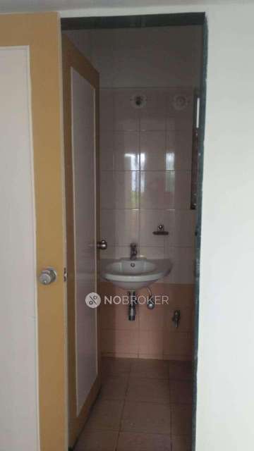 2 BHK Flat In Serene County Phase Ii For Sale  In Nanded