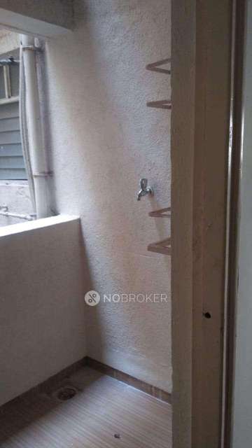 2 BHK Flat In Serene County Phase Ii For Sale  In Nanded