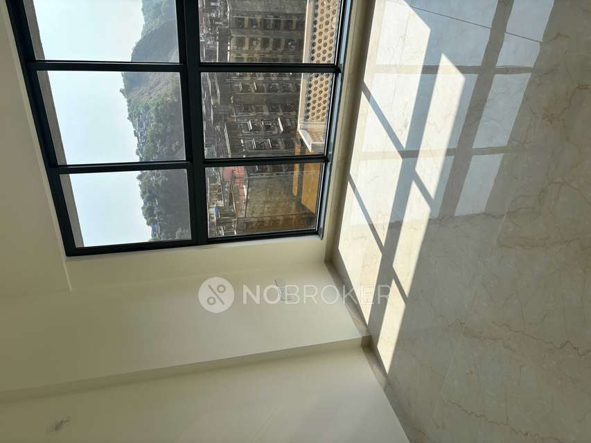 2 BHK Villa In Godrej Urban Park for Rent  In Godrej Urban Park, Chandivali-powai