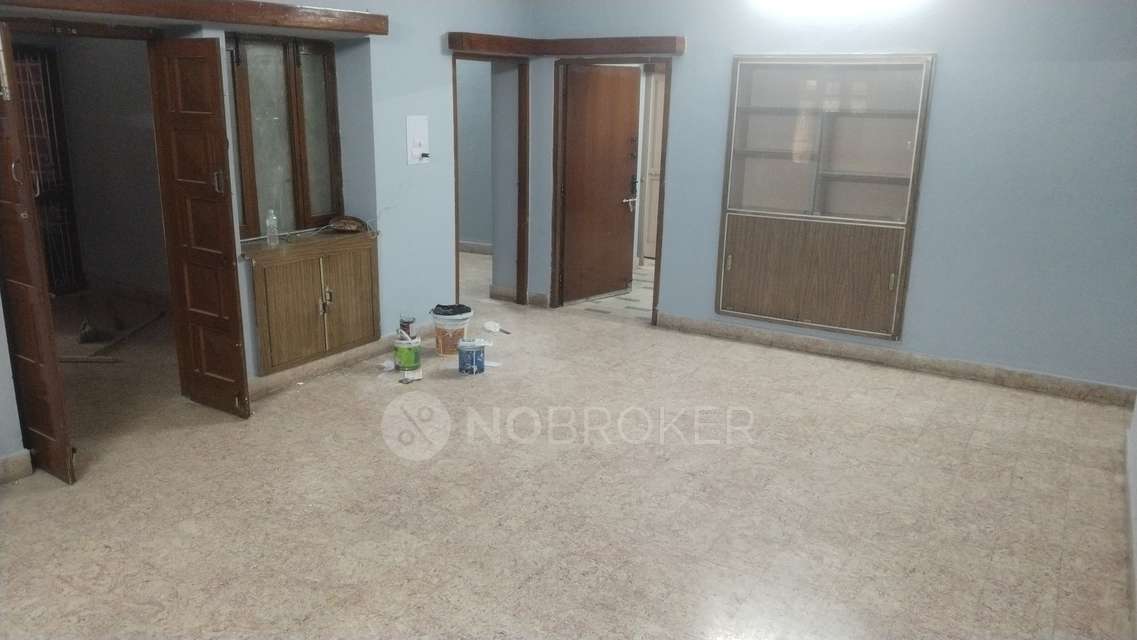 3 BHK House for Rent  In Amberpet