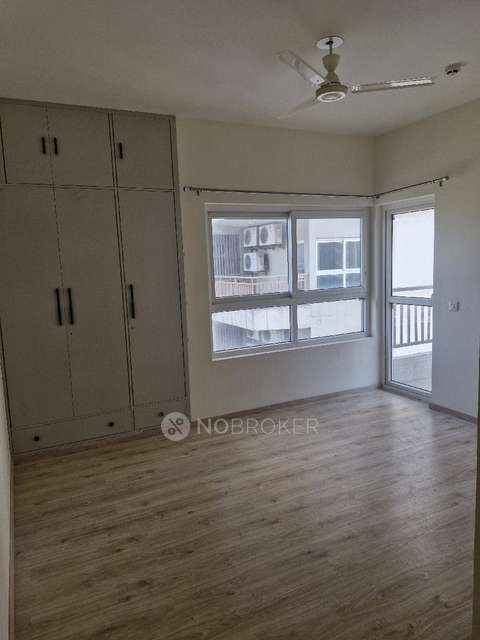 3 BHK Flat In Adani Oyster Grande Tower H for Rent  In Gurgaon