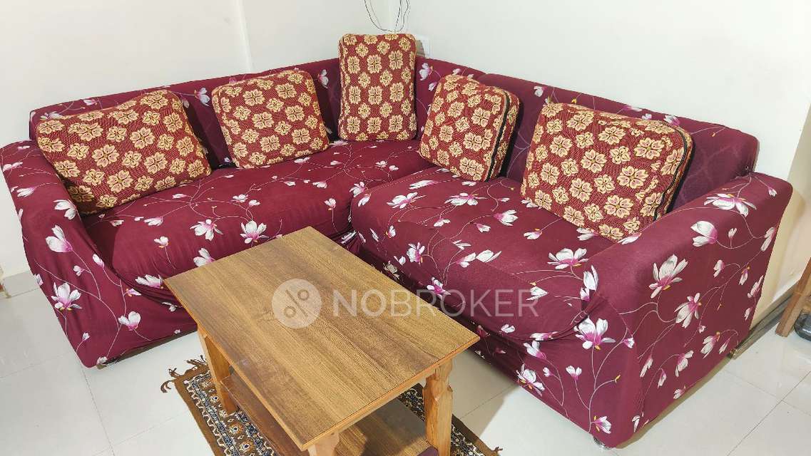 2 BHK Flat In United Elysium 2 For Sale  In Channasandra