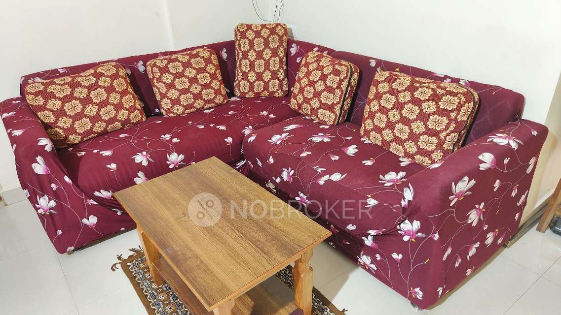 2 BHK Flat In United Elysium 2 For Sale  In Channasandra