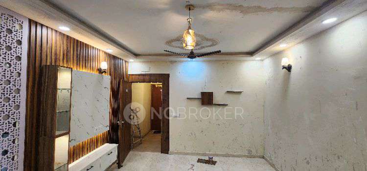 2 BHK Flat In Mrg The Balcony for Rent  In Sector 93