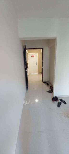 2 BHK Flat In Itrend Life Wakad for Rent  In Itrend Life Wakad