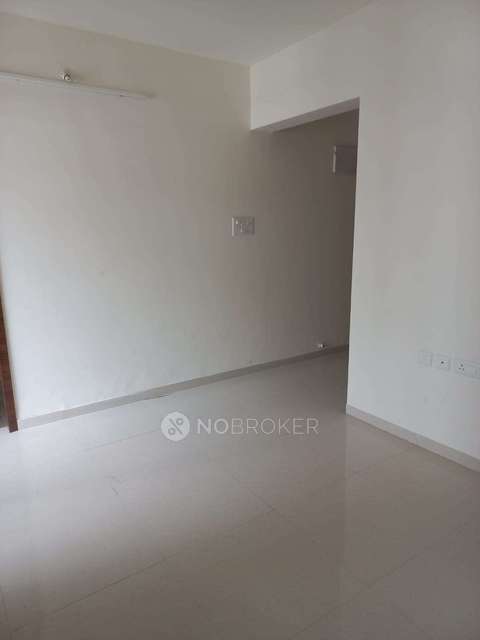 2 BHK Flat In Itrend Life Wakad for Rent  In Itrend Life Wakad