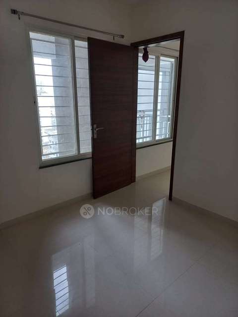 2 BHK Flat In Itrend Life Wakad for Rent  In Itrend Life Wakad