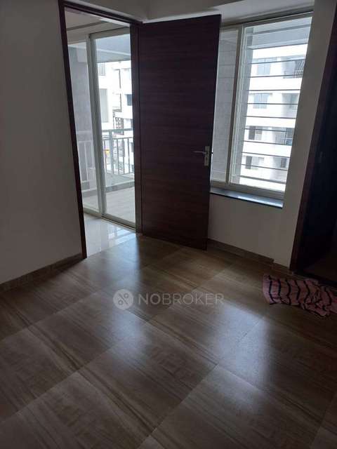 2 BHK Flat In Itrend Life Wakad for Rent  In Itrend Life Wakad