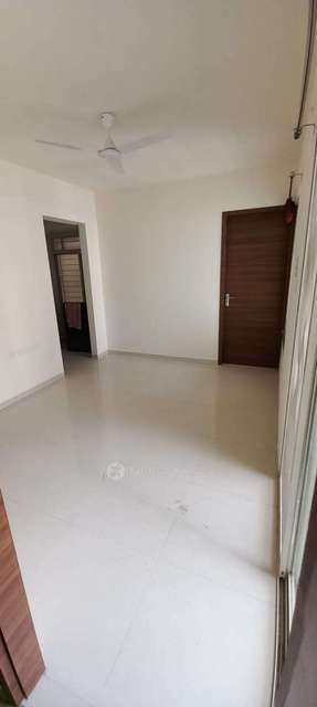 2 BHK Flat In Itrend Life Wakad for Rent  In Itrend Life Wakad