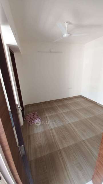 2 BHK Flat In Itrend Life Wakad for Rent  In Itrend Life Wakad