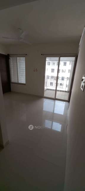 2 BHK Flat In Itrend Life Wakad for Rent  In Itrend Life Wakad