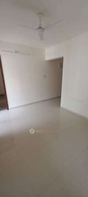 2 BHK Flat In Itrend Life Wakad for Rent  In Itrend Life Wakad