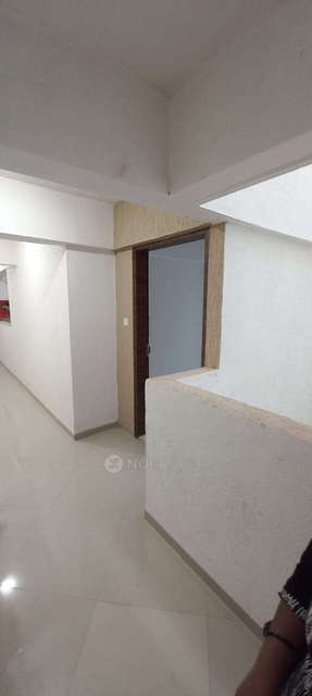2 BHK Flat In Itrend Life Wakad for Rent  In Itrend Life Wakad