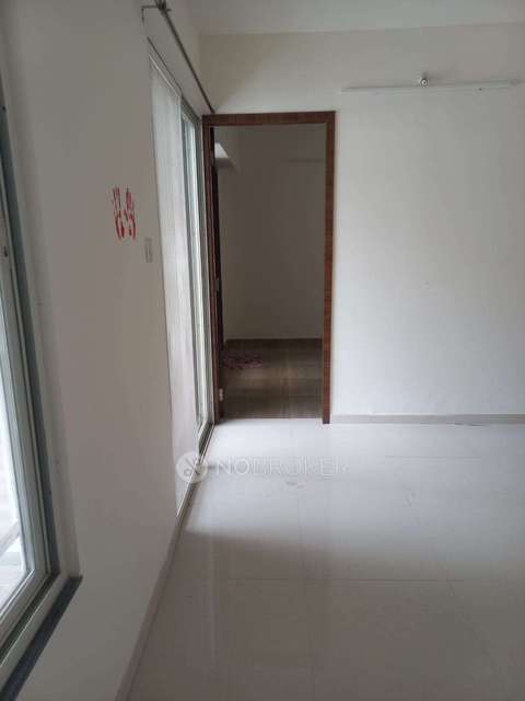 2 BHK Flat In Itrend Life Wakad for Rent  In Itrend Life Wakad
