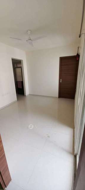 2 BHK Flat In Itrend Life Wakad for Rent  In Itrend Life Wakad