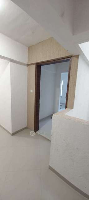 2 BHK Flat In Itrend Life Wakad for Rent  In Itrend Life Wakad