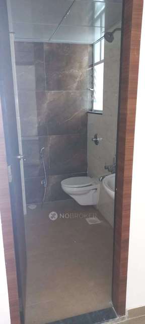 2 BHK Flat In Itrend Life Wakad for Rent  In Itrend Life Wakad