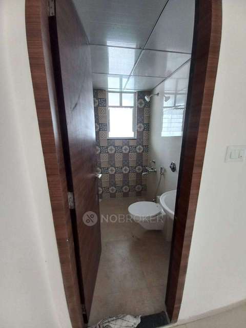 2 BHK Flat In Itrend Life Wakad for Rent  In Itrend Life Wakad