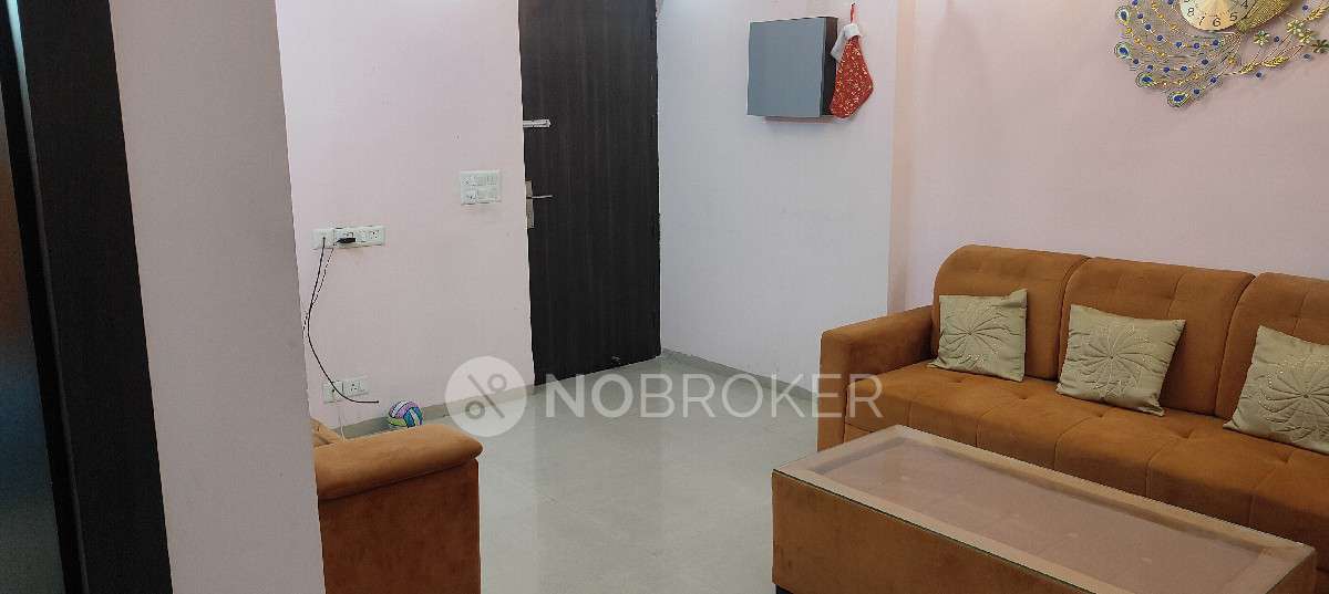 3 BHK Flat In Nirala Estate For Sale  In Techzone 4