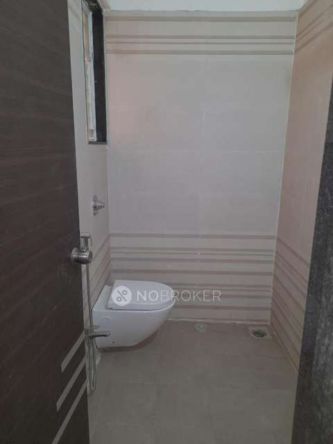 2 BHK Flat In Gk Rose Aster For Sale  In Punawale, Pune