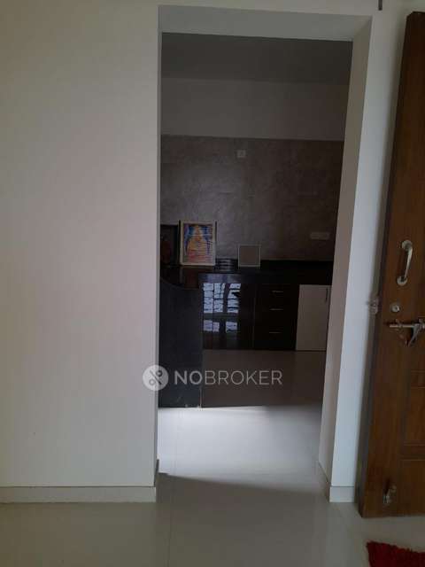 2 BHK Flat In Gk Rose Aster For Sale  In Punawale, Pune