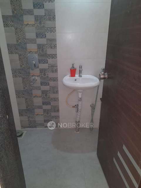 2 BHK Flat In Gk Rose Aster For Sale  In Punawale, Pune