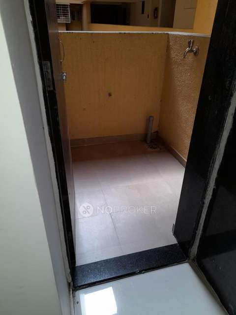 2 BHK Flat In Gk Rose Aster For Sale  In Punawale, Pune