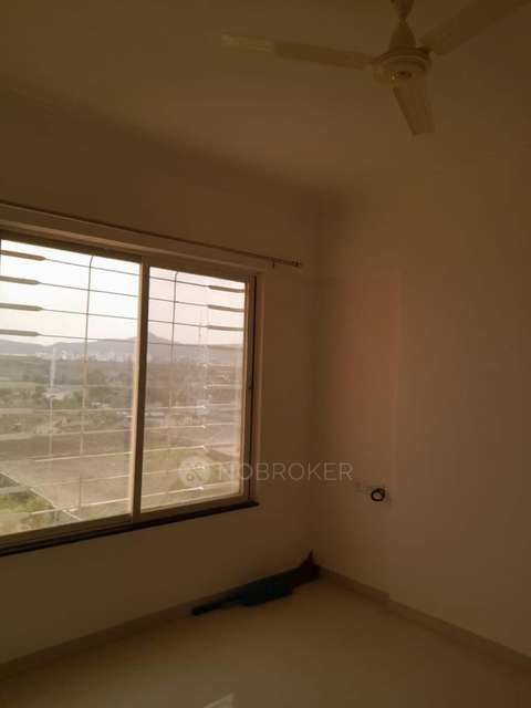 2 BHK Flat In Gk Rose Aster For Sale  In Punawale, Pune