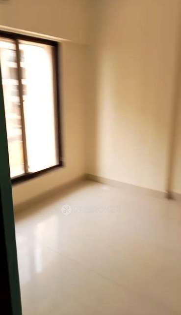 1 BHK Flat In Sunshine Sapphire Chs Ltd For Sale  In Mumbai