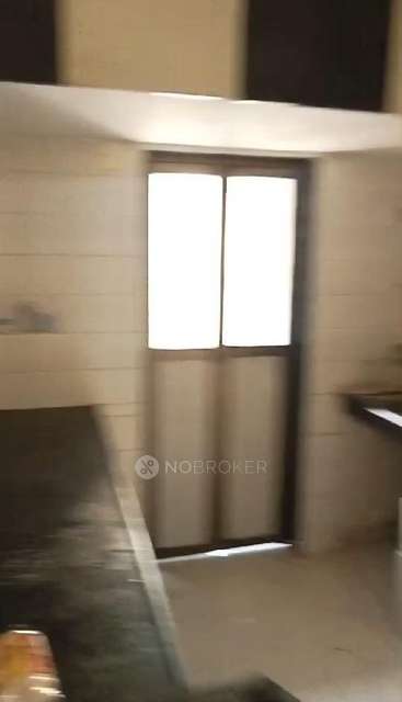 1 BHK Flat In Sunshine Sapphire Chs Ltd For Sale  In Mumbai