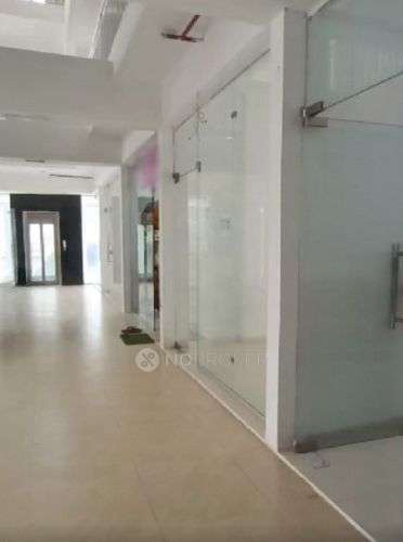 Shop in Hadapsar, Pune for Rent 