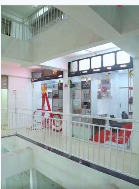 Shop in Hadapsar, Pune for Rent 