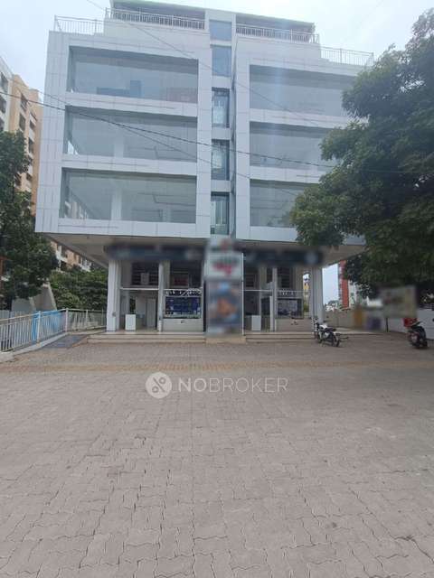 Shop in Hadapsar, Pune for Rent 