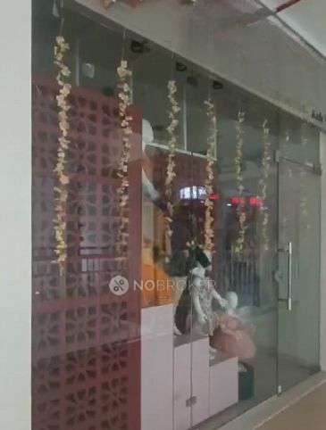 Shop in Hadapsar, Pune for Rent 