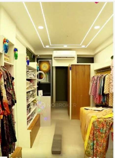 Shop in Hadapsar, Pune for Rent 
