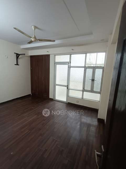 3 BHK Flat In Prateek Wisteria For Sale  In Sector 77