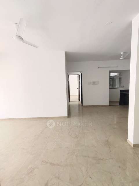 2 BHK Flat In Jhamtani Ace Abode for Rent  In Kiwale