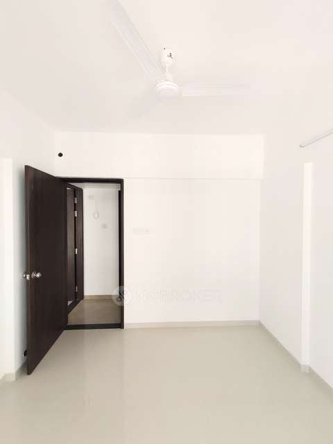 2 BHK Flat In Jhamtani Ace Abode for Rent  In Kiwale