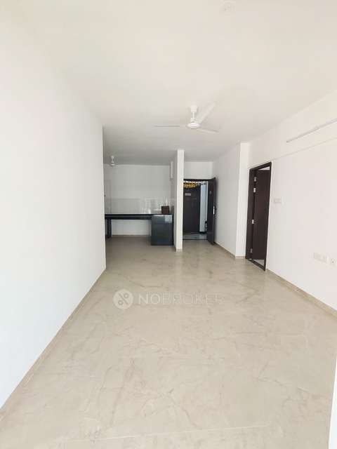 2 BHK Flat In Jhamtani Ace Abode for Rent  In Kiwale